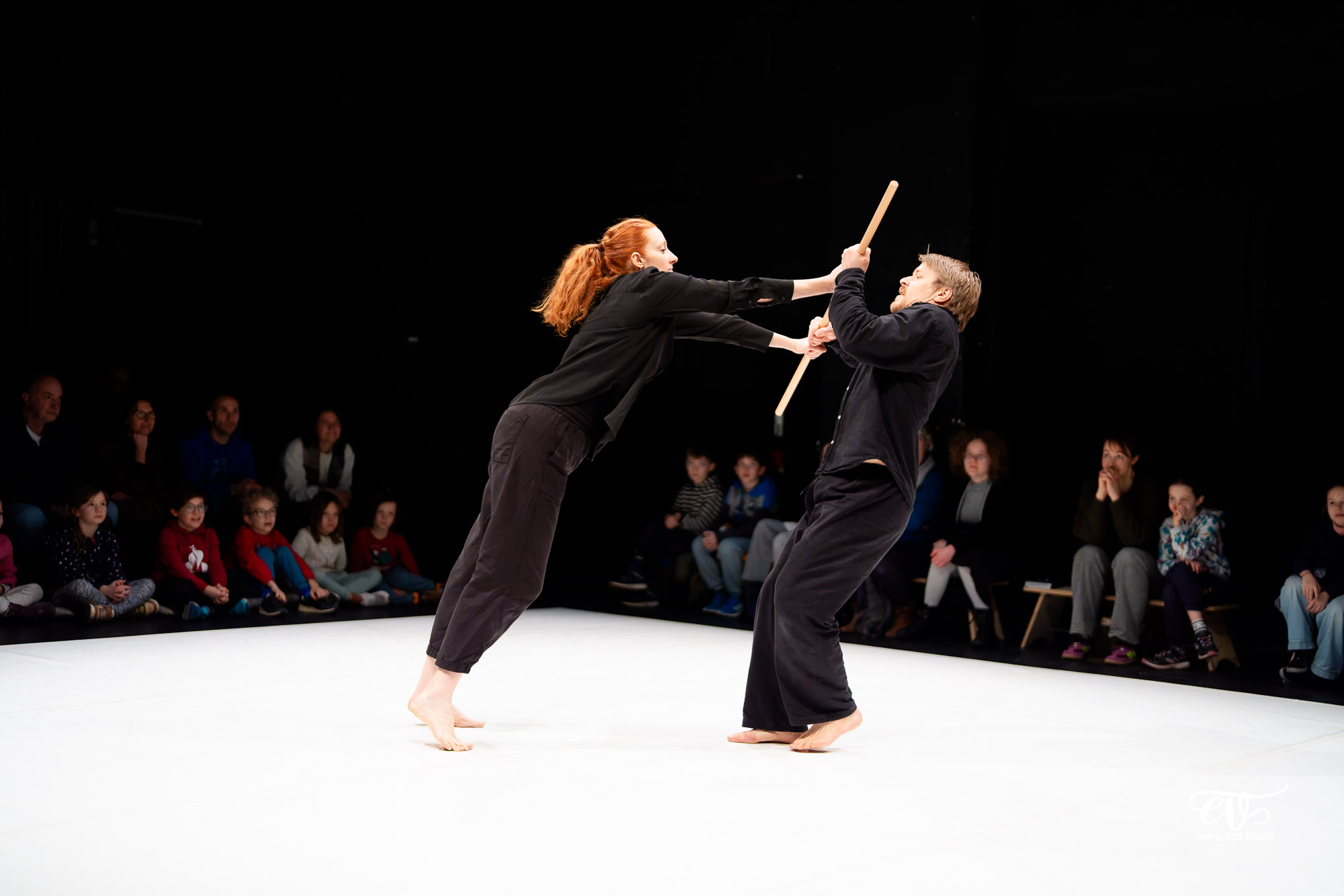 TMTPHOTO 2026.01.24 GO (CIE CORPS IN SITU) 010